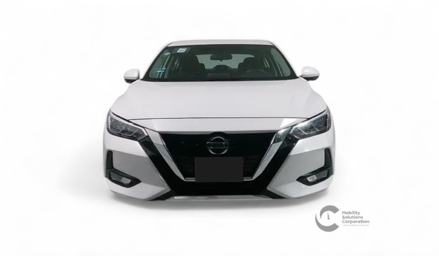 Auto 1